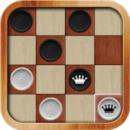 Dames Pro 2019 आइकन