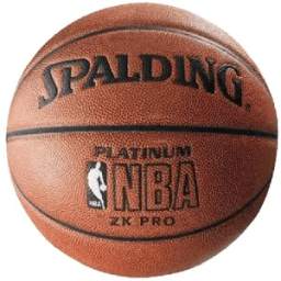 QUIZ FOR NBA 2018