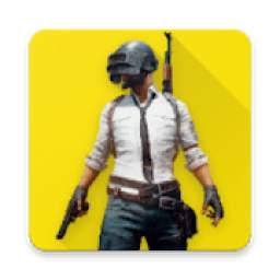 PUBG Funny Videos 1.0