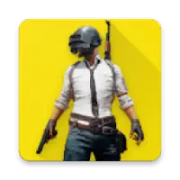 PUBG Funny Videos APK Download 2023 - Free - 9Apps PUBG Funny Videos APK Download 2023 - Free - 9Apps