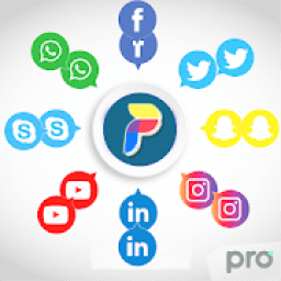 ikon Multiple Space - Multiple Account &amp; Parallel APP