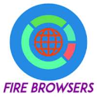 Fire Browser