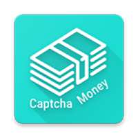 Captcha Money : Write - Validate - Earn