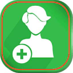Retrieve numbers 3.3
