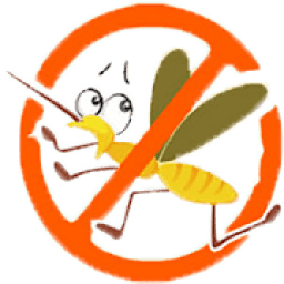 Mosquito Repellent आइकन