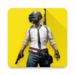 ikon PUBG Funny Videos