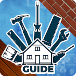 ikon Guide for House Flipper