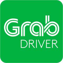 Grab Driver (GTX Driver)