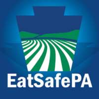 EatSafePA on 9Apps