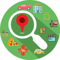 Google Map in Marathi