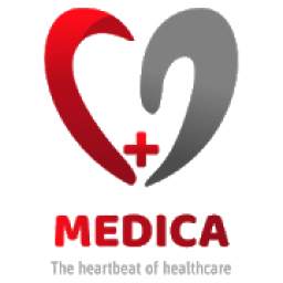 MEDICA