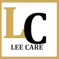Lee Care