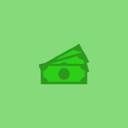 EarnBucks - Earn Cash and Redeem Gift Cards Free! icon