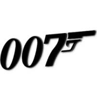 007 Castelo