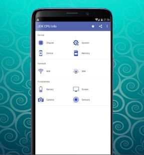 MTK Mobile Uncle Tools NOTE screenshot 6