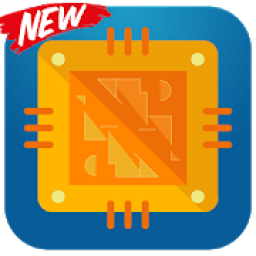 ikon MTK Mobile Uncle Tools NOTE