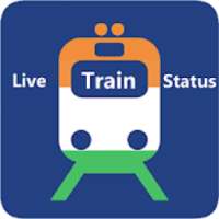 Find_Ur_Train on 9Apps