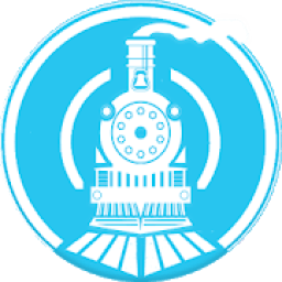 ikon IND Train Status