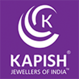 Kapish Group आइकन