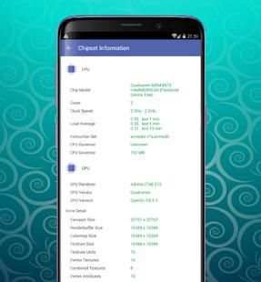 MTK Mobile Uncle Tools NOTE screenshot 5