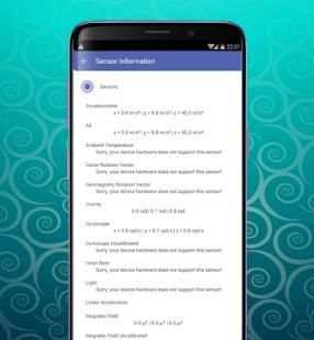 MTK Mobile Uncle Tools NOTE screenshot 7