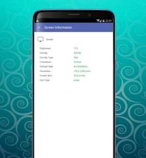 MTK Mobile Uncle Tools NOTE screenshot 1