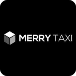 Merry Taxi