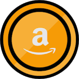 ikon Free Amazon Gift Cards