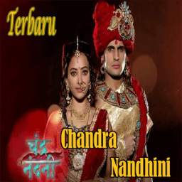 Chandra Nandini Mp3 1.8