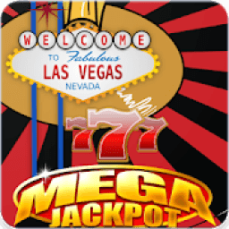 Classic Vegas Slots icon