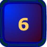 Escape Games Daily-6