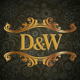 D&amp;W Fashion &amp; Trendy Pusat Grosir Tas Import Batam icon