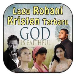 Lagu Rohani Kristen Terbaru 2017 2.0