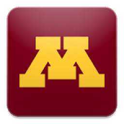 University of Minnesota