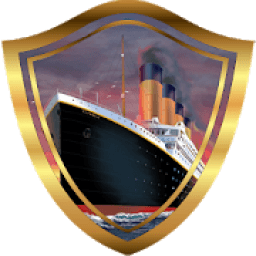 ikon TITANIC FANS | Ringtones For You