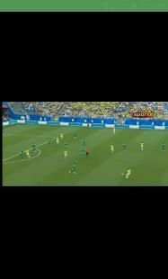 Lite TV screenshot 5