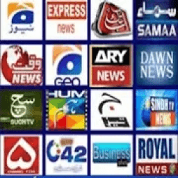 Lite TV आइकन