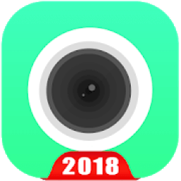Beauty Camera , Camera sticker - Face swap icon