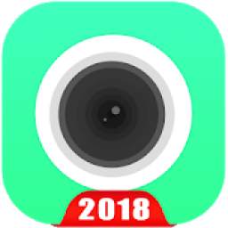 Selfie Camera 1.1.1