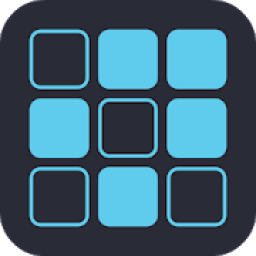 ikon Dj Drums Pad 2018