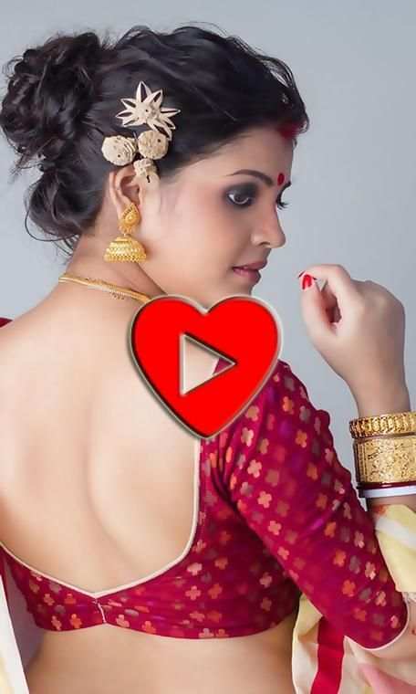 bhabhi devar chudai ke video 18+ screenshot 1