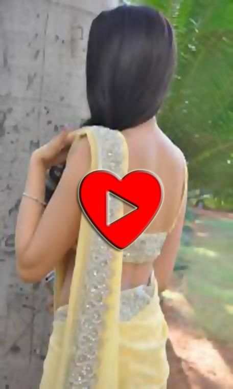 bhabhi devar chudai ke video 18+ screenshot 3
