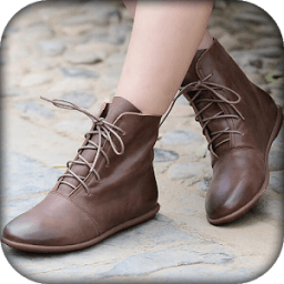 ikon Women Shoes ideas