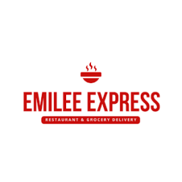 Emilee Express आइकन