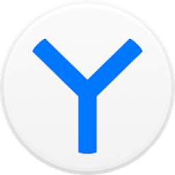 Yandex.Browser Lite