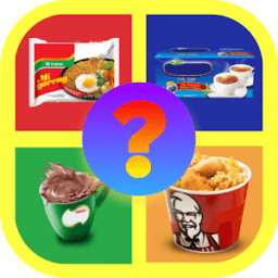 Kuis Tebak Produk Indonesia icon