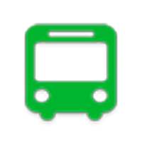 bus.co.il 2 - אוטובוסים - תחבורה ציבורית בישראל
‎ on 9Apps