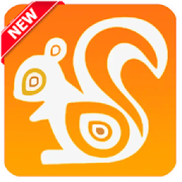 Tutorials Uc~Browser download 2018 आइकन