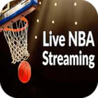 NBA Streaming - Basketball Live NBA Stream