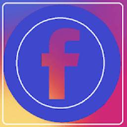 Facebook & Intagram 1.2
